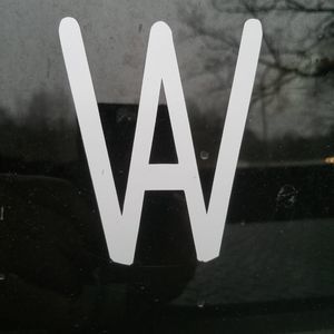 Meet your Posher, Allen